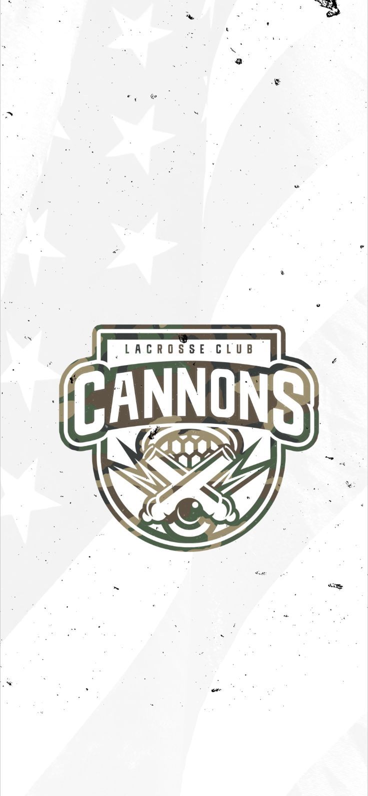 Lacrosse, Name wallpaper, Lacrosse player