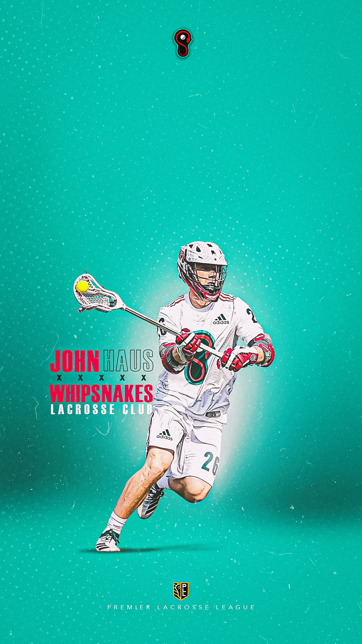 PLL & MLL Phone Wallpaper