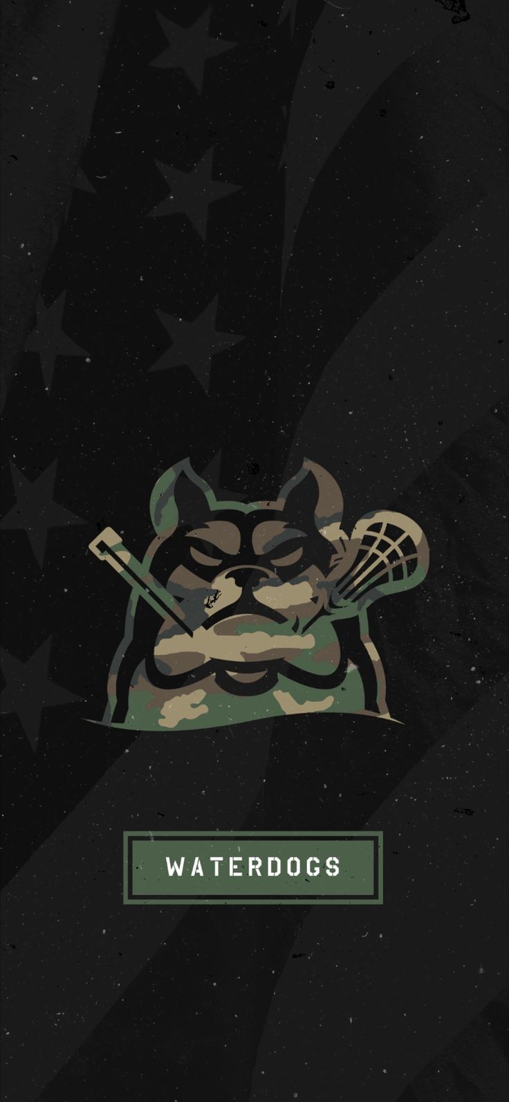 Home. Lacrosse goalie, Lacrosse, Lacross