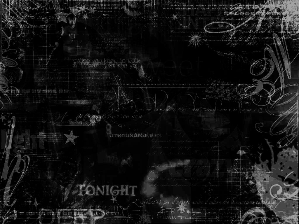 Dark Emo Wallpaper. Emo wallpaper