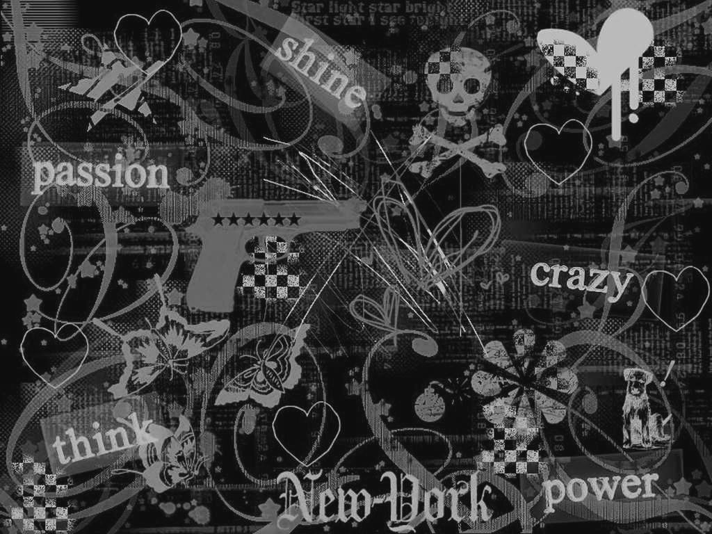 Emo Dark Wallpapers Wallpaper Cave Emo Dark Wallpapers Wallpaper Cave