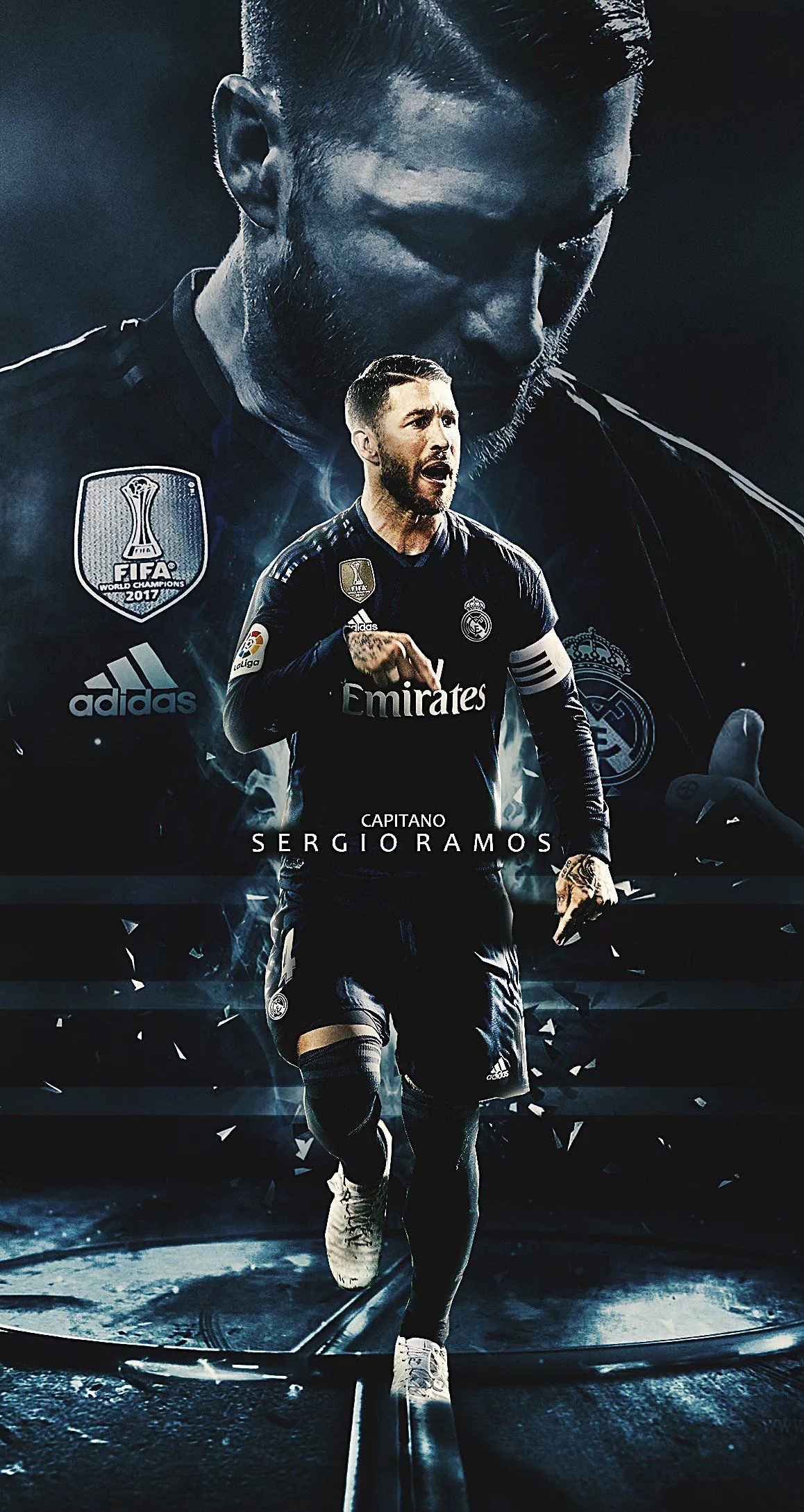 Mohammedgfx ramos