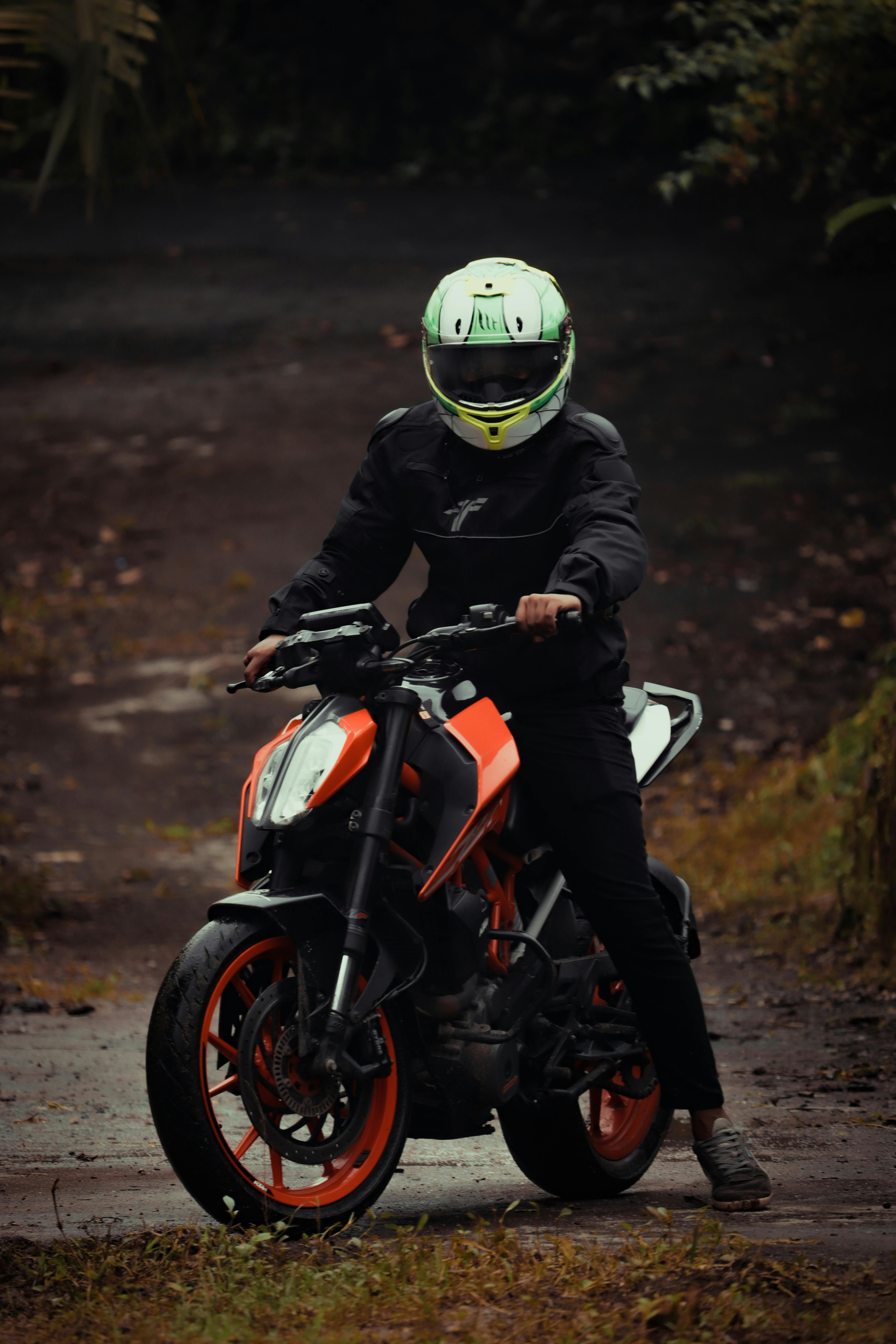 Ktm Duke Photo, Download The BEST Free
