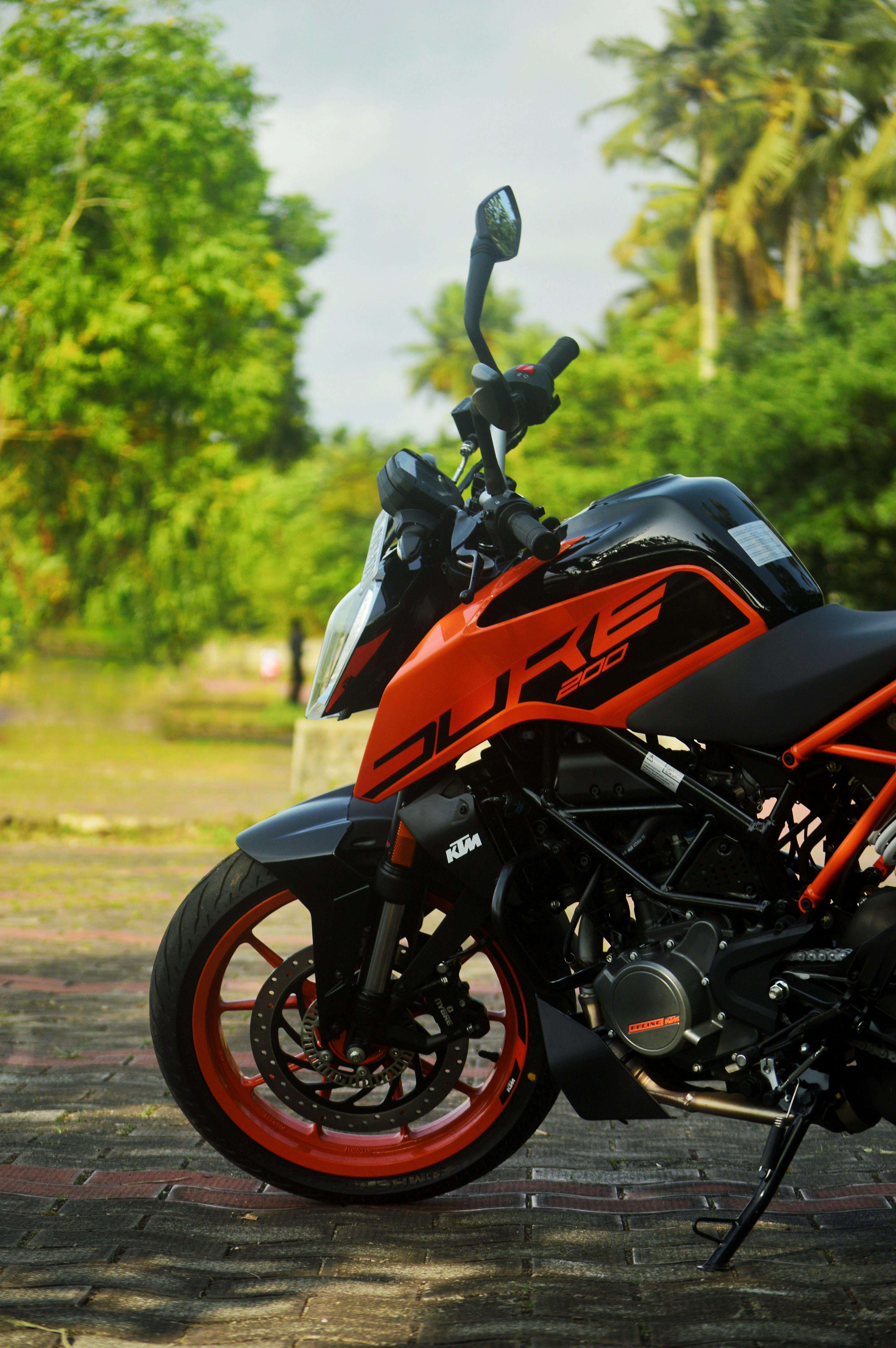 Ktm Duke Photo, Download The BEST Free