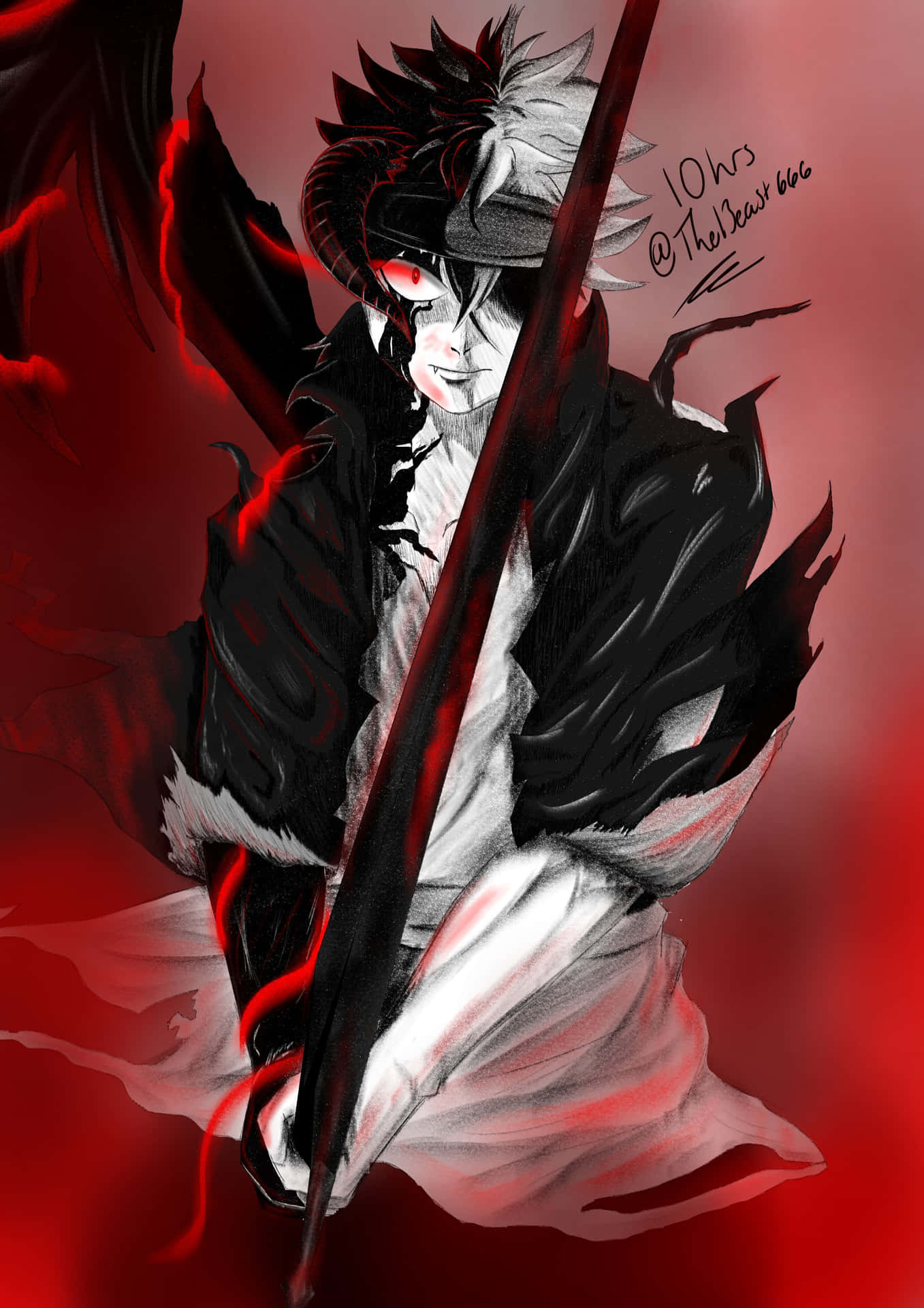 Download Asta unleashing the power