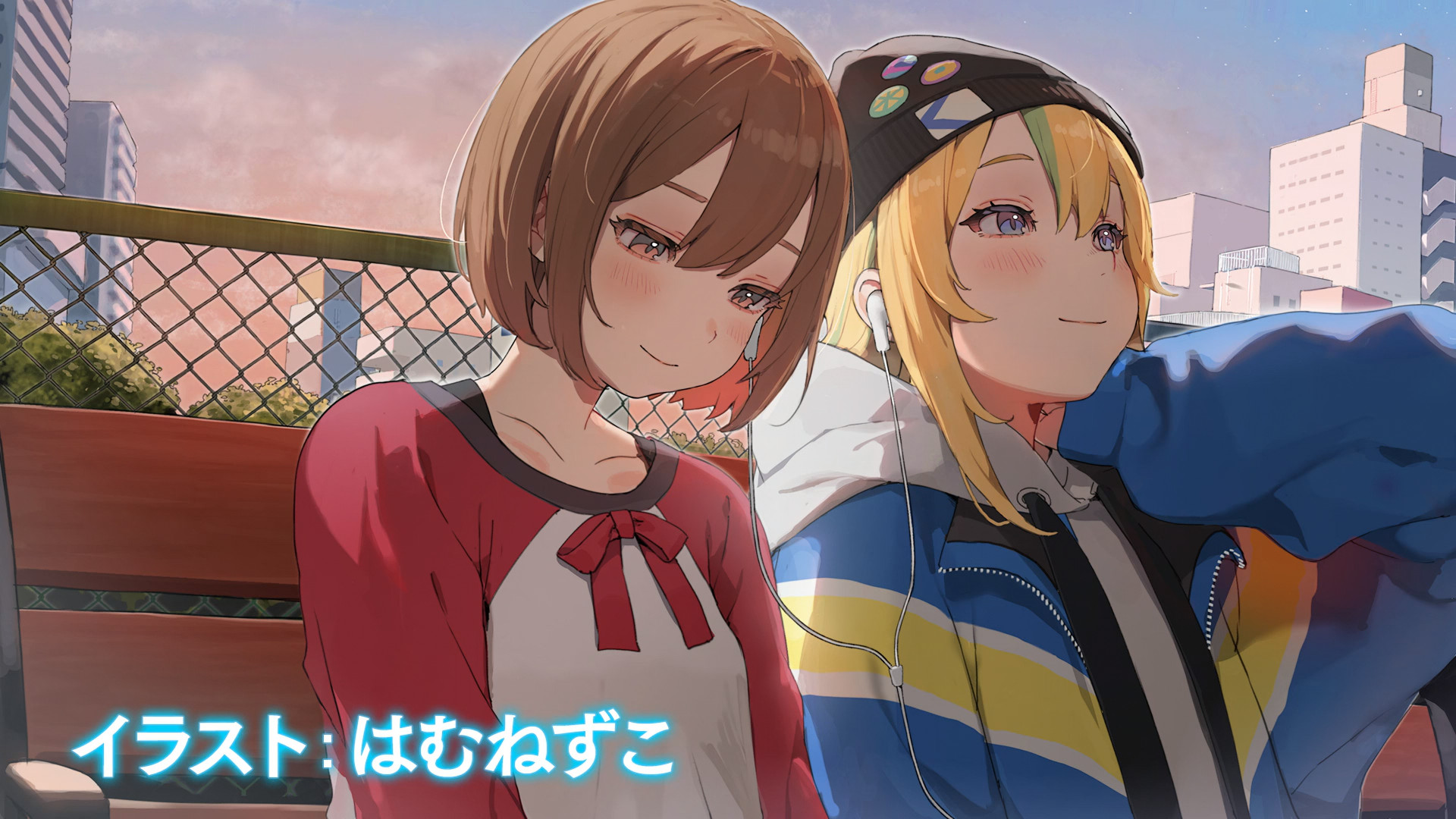 Jellyfish Can't Swim In The Night Wallpapers Wallpaper Cave