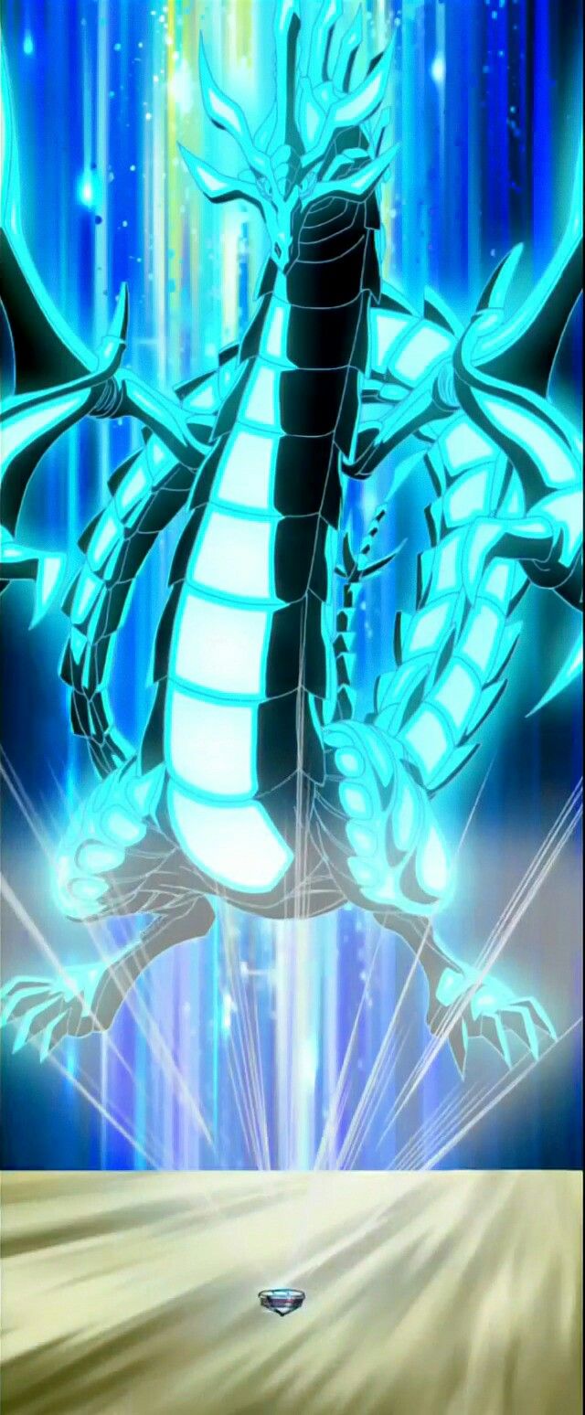 Beyblade. Lion coloring pages