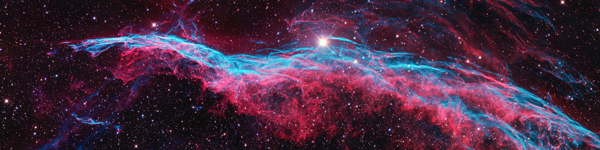 1920x480 Wallpapers - Wallpaper Cave