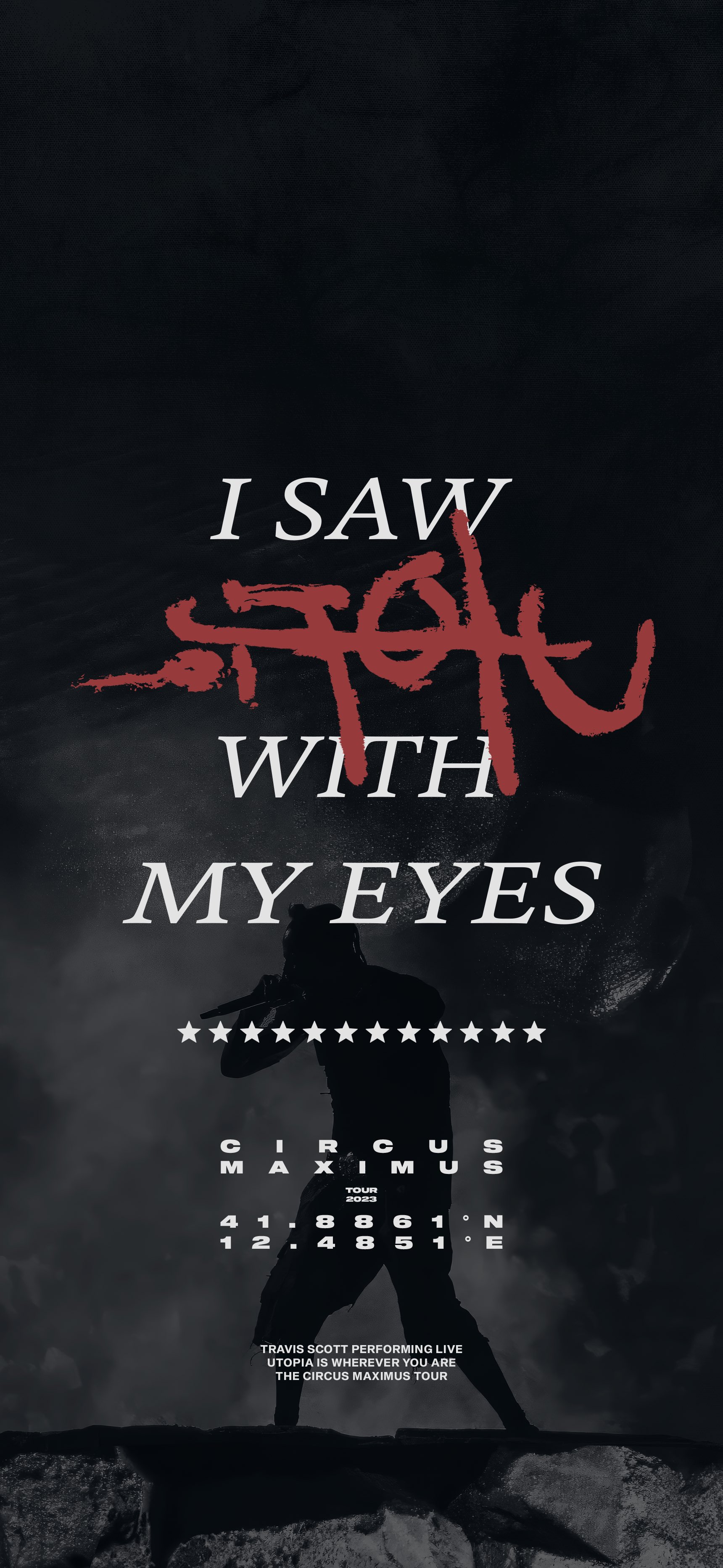 Circus Maximus Wallpapers - Wallpaper Cave