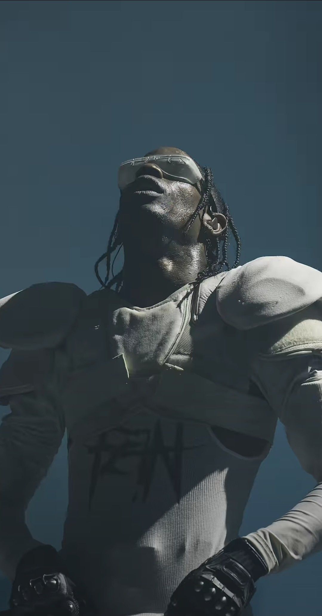 Circus Maximus Wallpapers - Wallpaper Cave