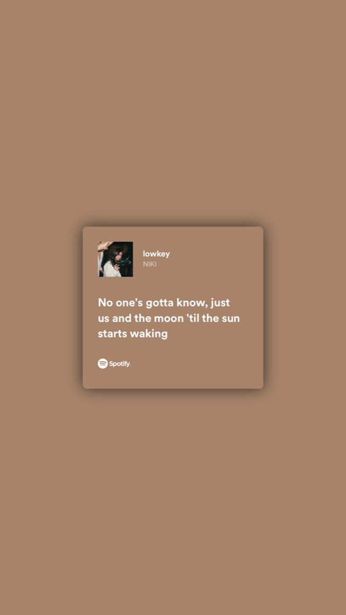 Lyrics, Spotify playlist, Spotify music