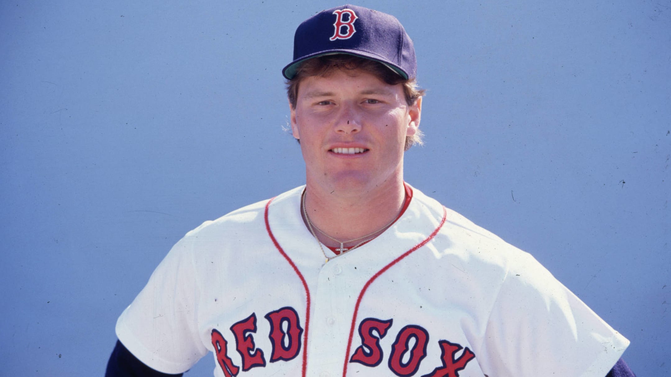 Roger Clemens: Career retrospective