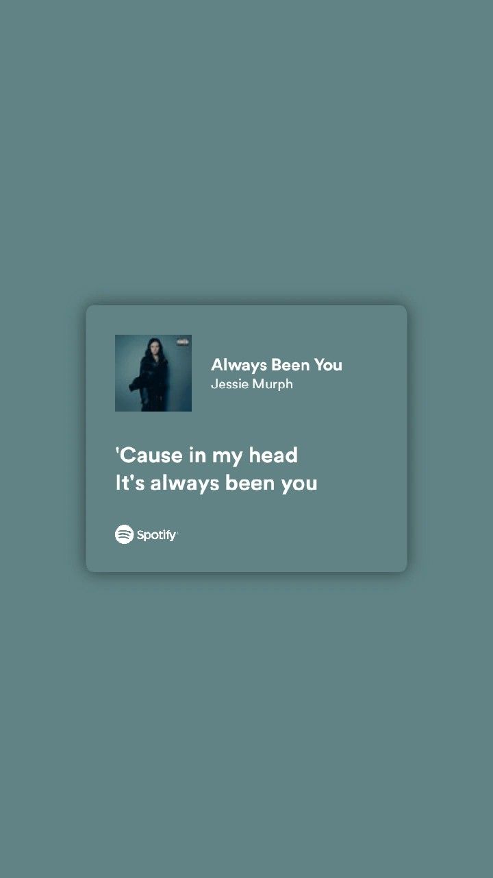 lycris #spotify #aesthetic. Pretty