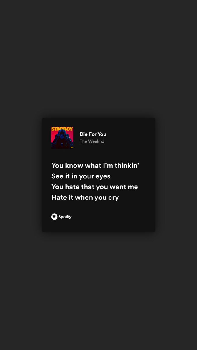 spotify. Rap lyrics quotes