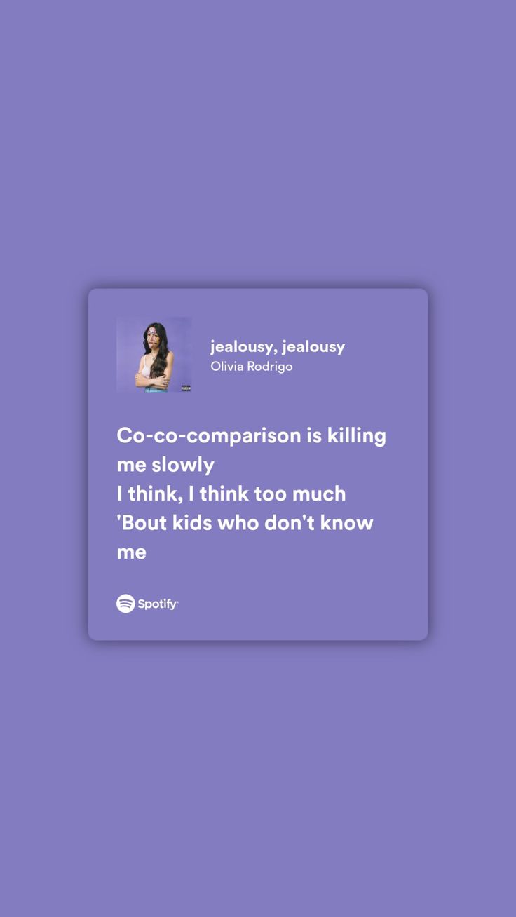spotify song lyrics. Song lyrics