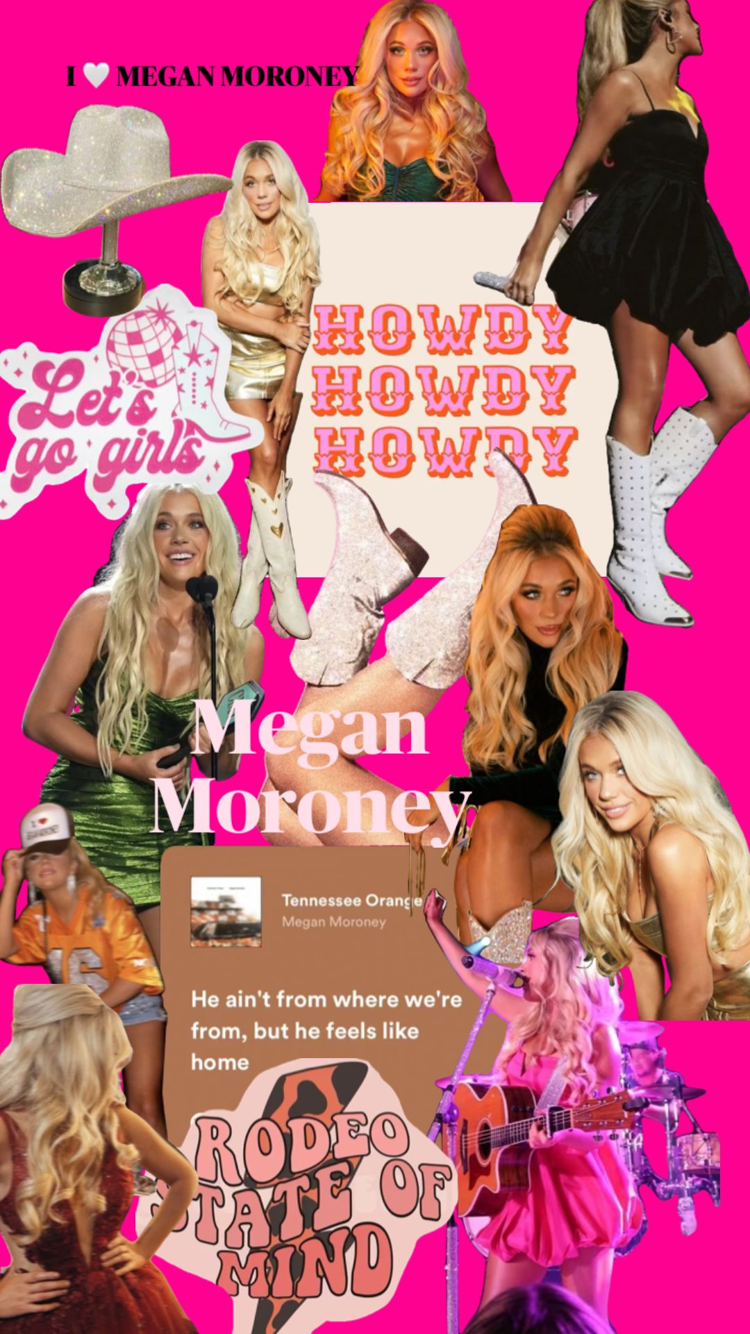 Kenny chesney concert