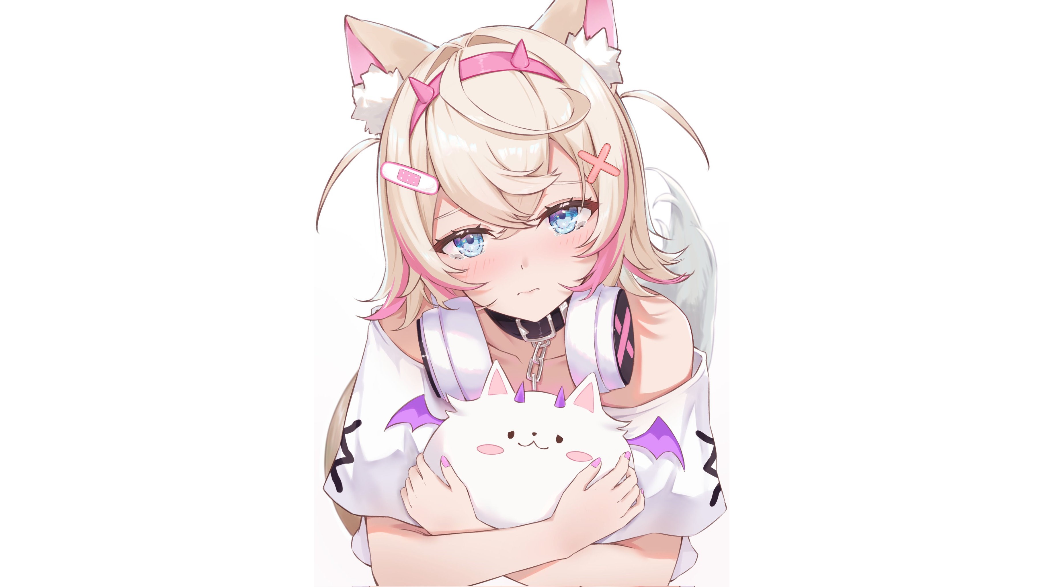 Abyssgard HD Wallpaper