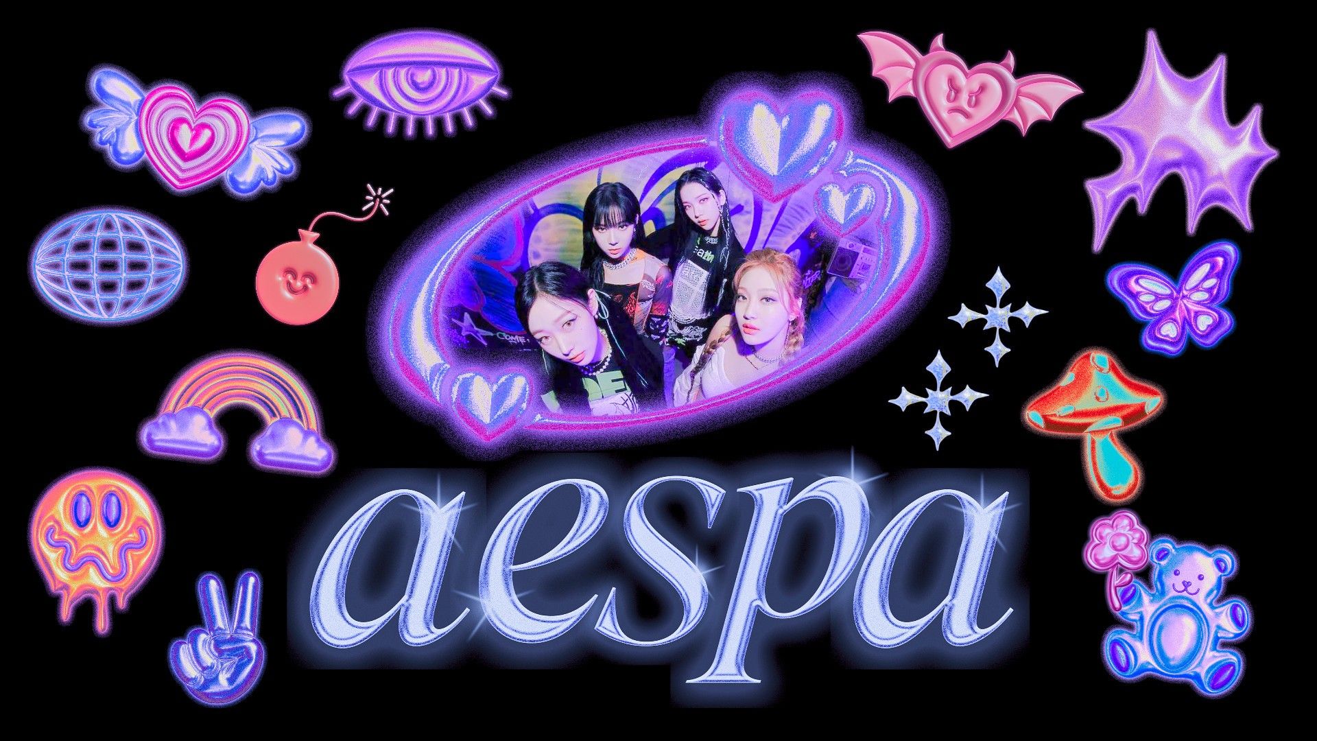 Aespa