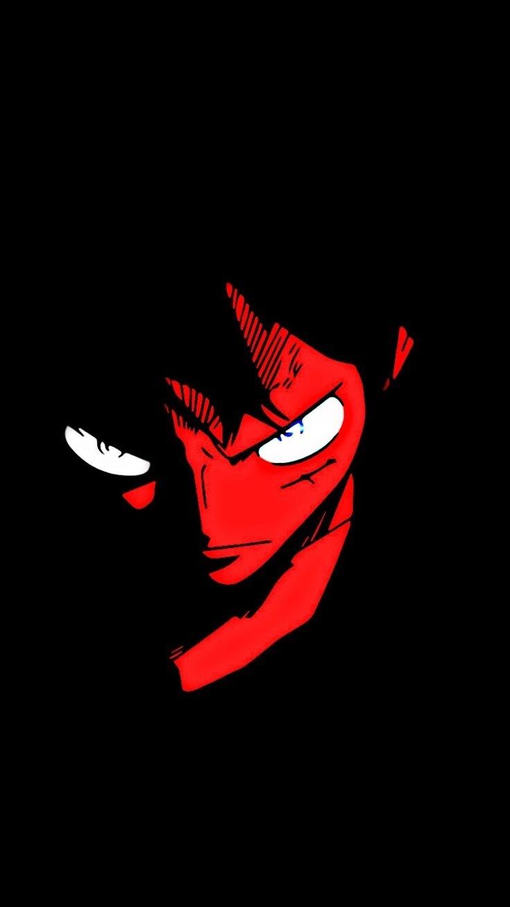 One piece wallpaper iphone