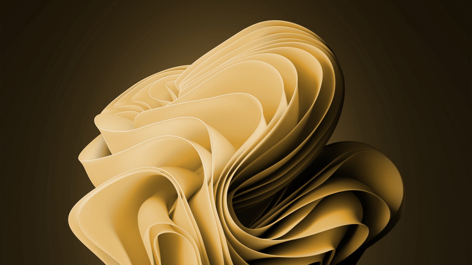 Wallpaper Windows, Windows 11, win11