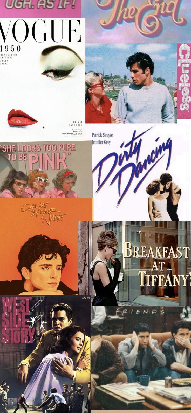 movie lover. Movie lover, Movies