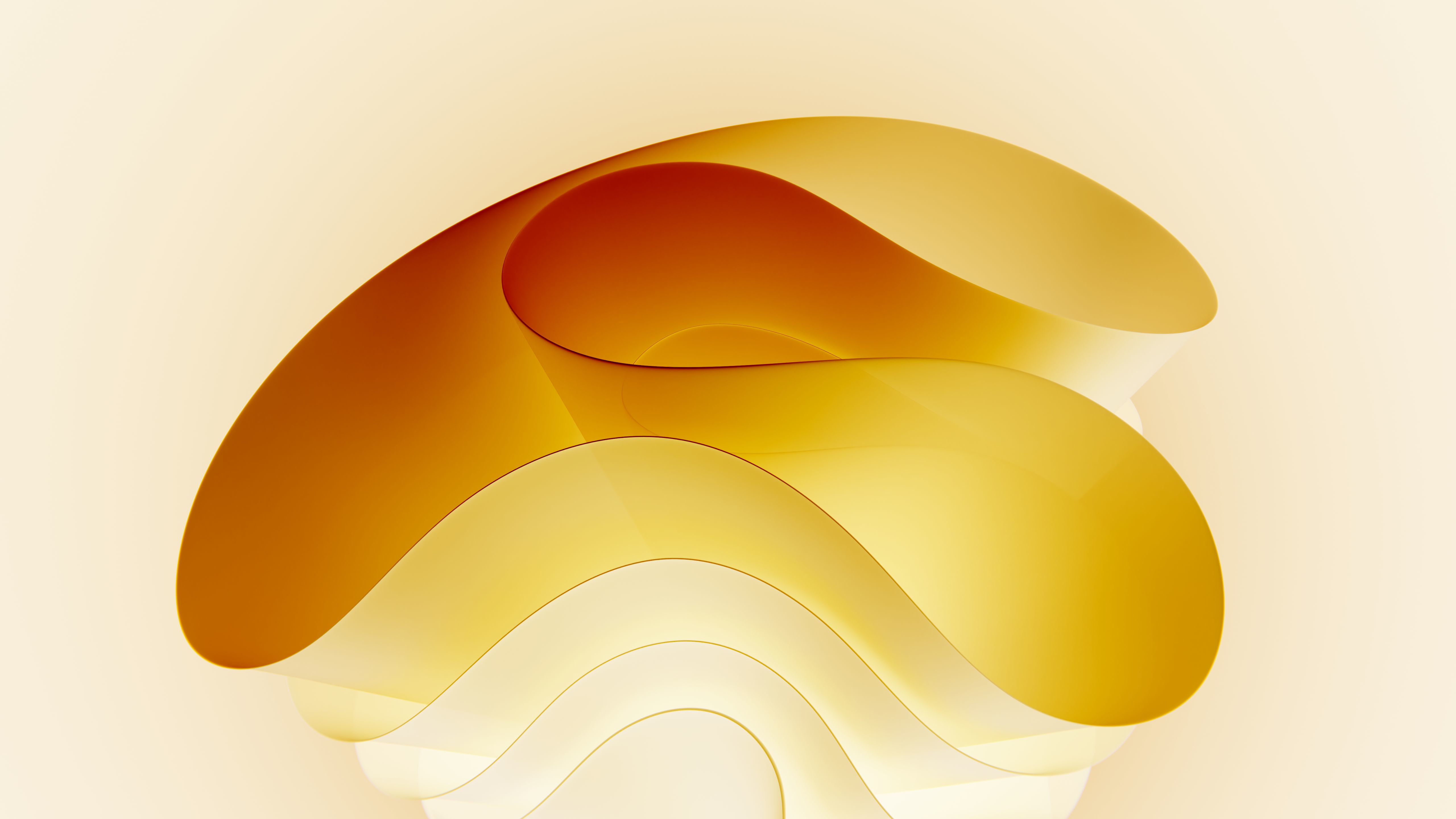 Windows 11 February 2023 Update