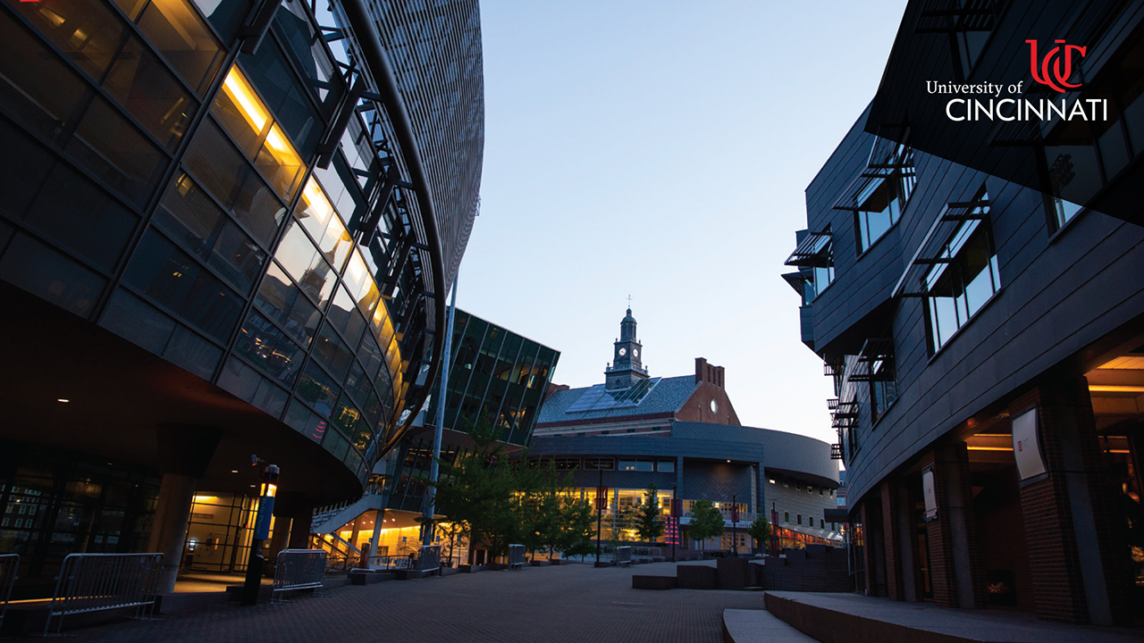 Digital Swag of Cincinnati