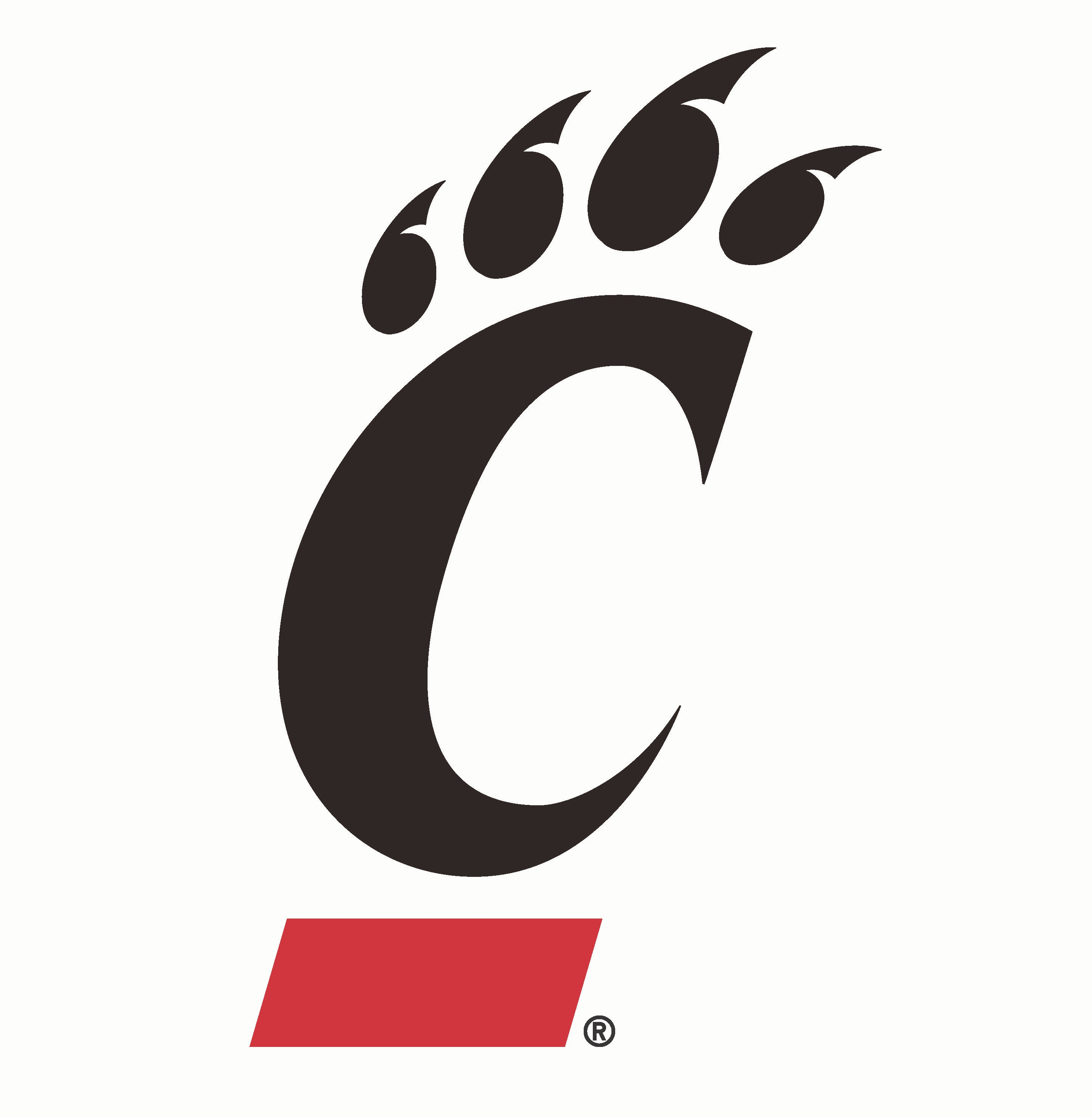 Digital Swag of Cincinnati