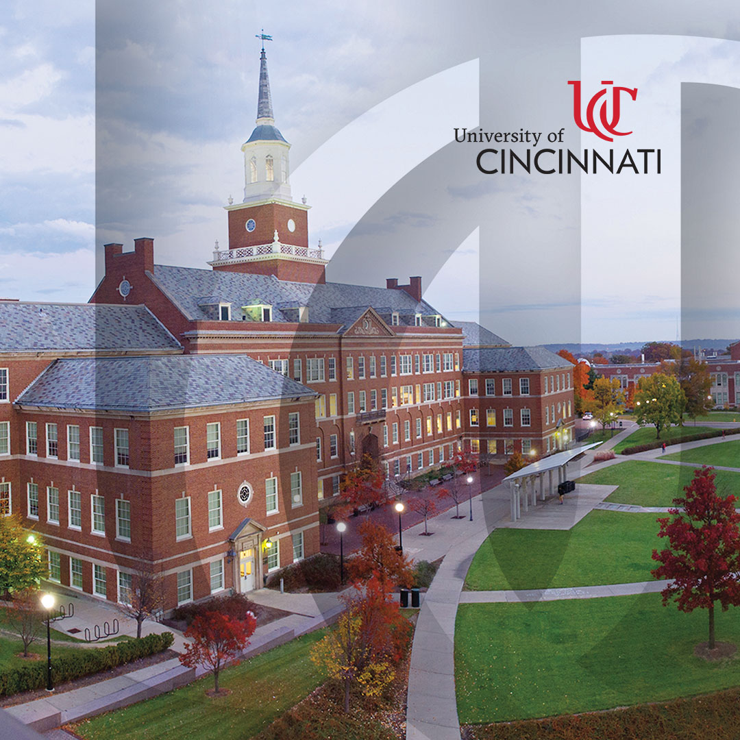 Digital Swag of Cincinnati