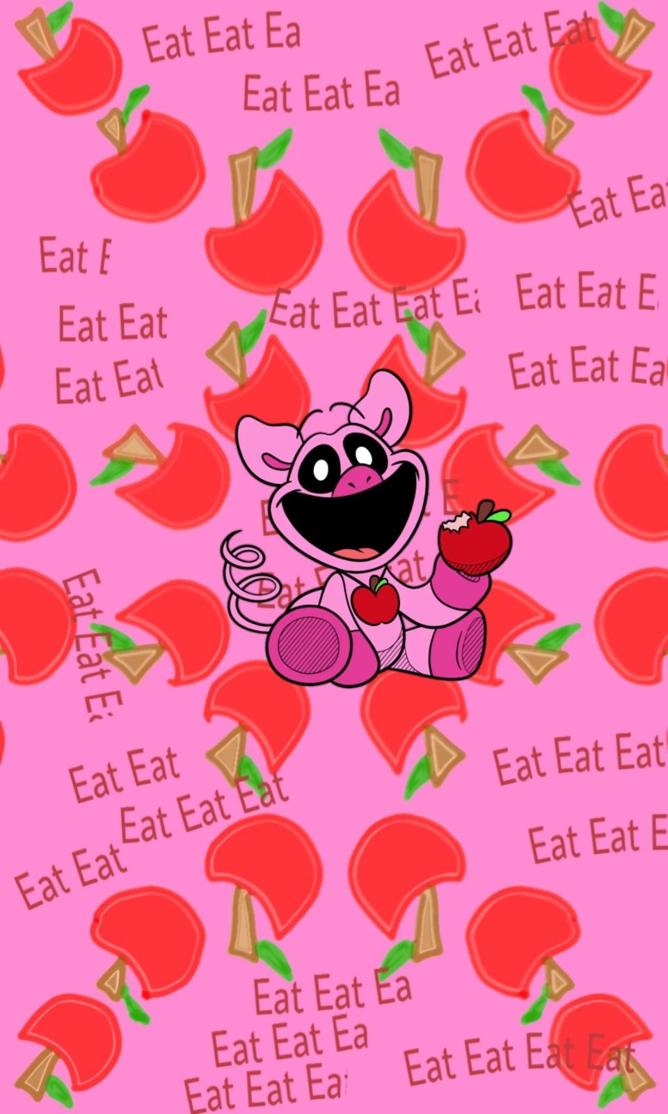 wallpaper de picky piggy in 2024