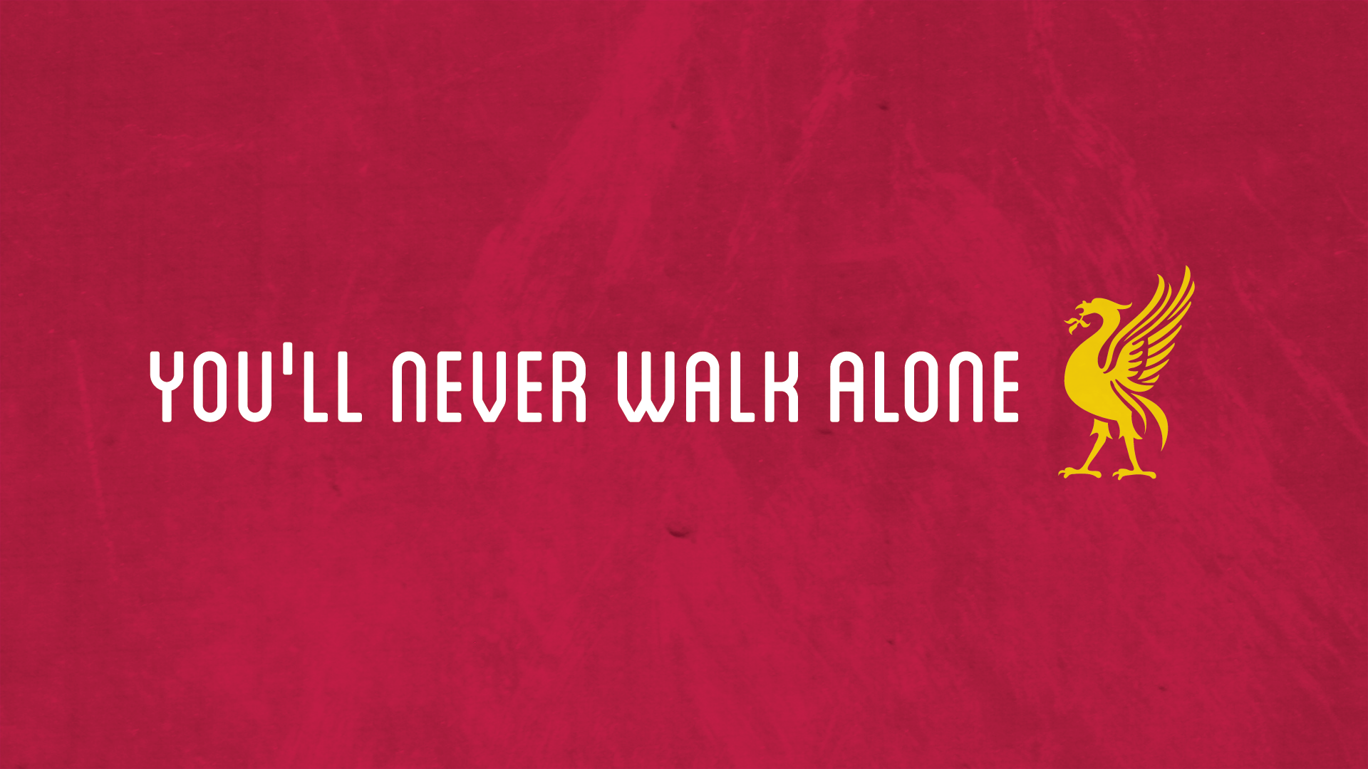 Liverpool FC Wallpaper