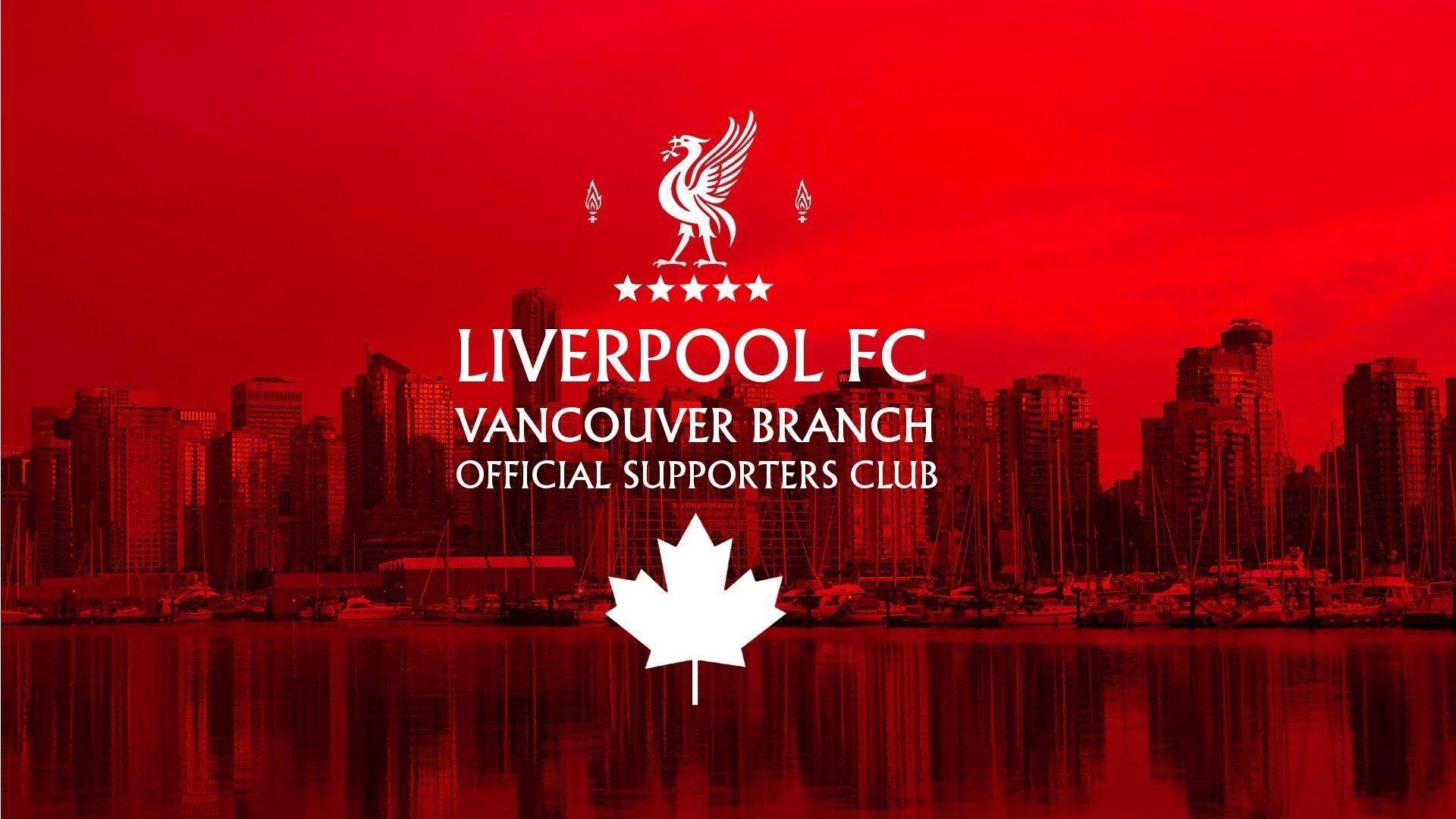 HD Desktop Wallpaper Liverpool. Best