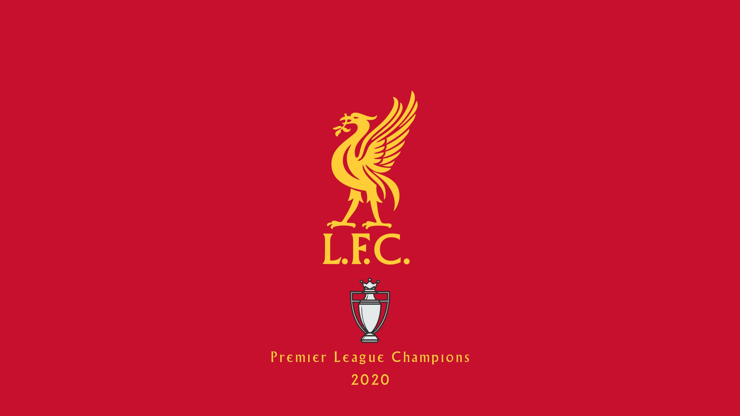 Sports, Premier League, Soccer