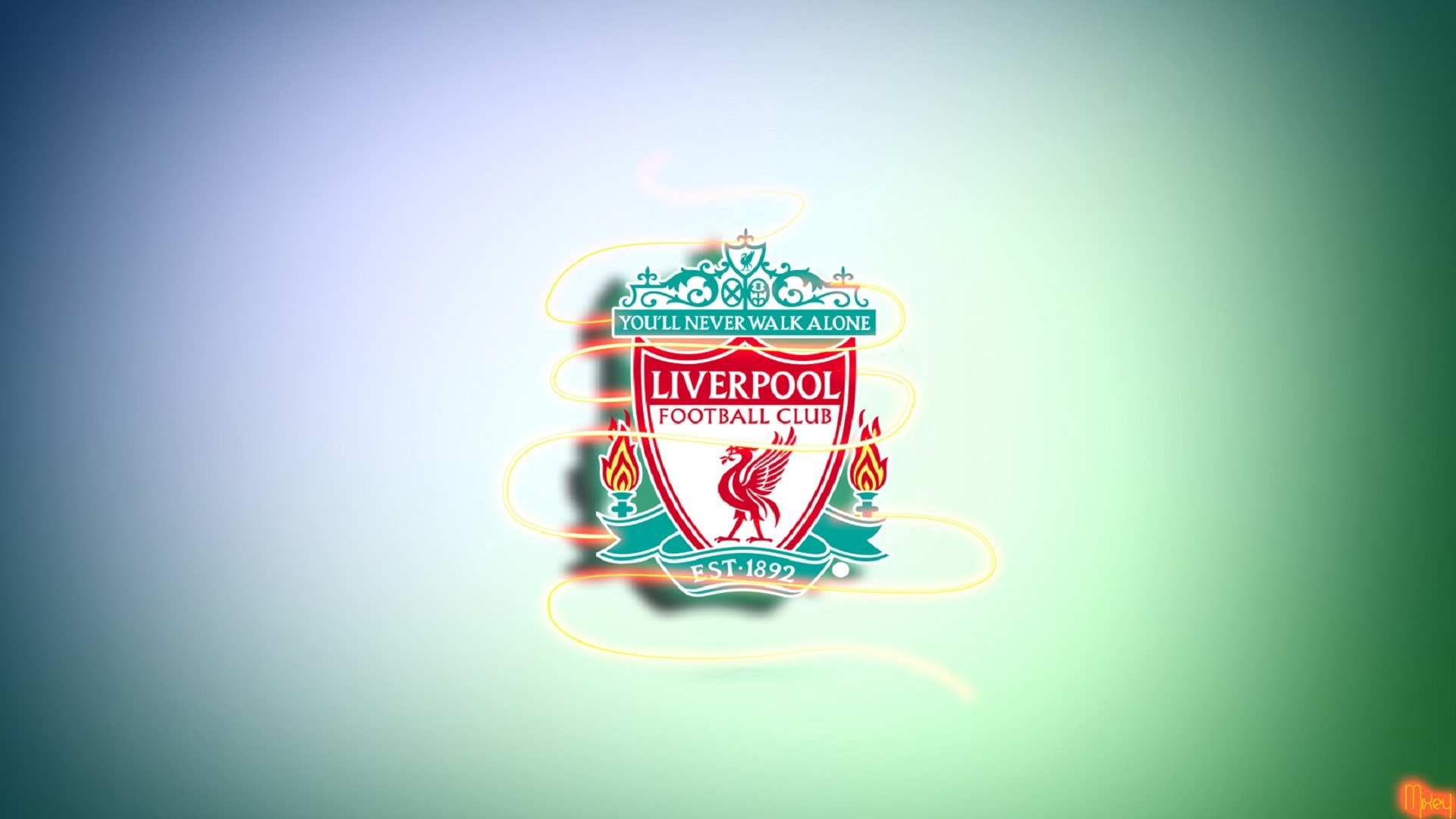 Download wallpaper football, coat