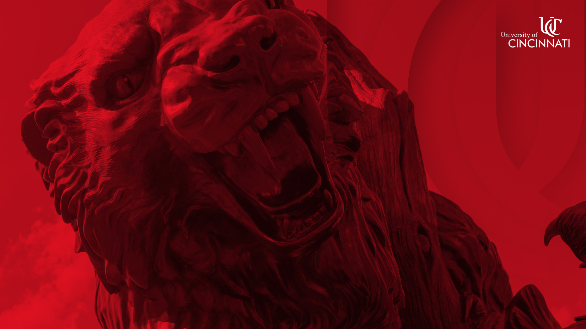 Digital Swag of Cincinnati