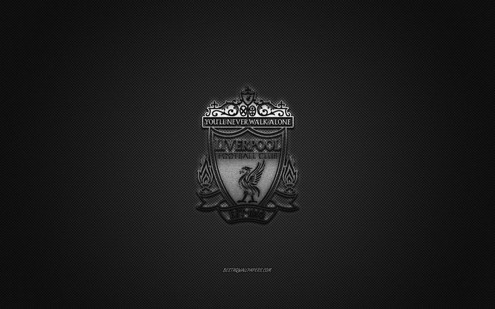 Free Liverpool Fc HD Wallpaper