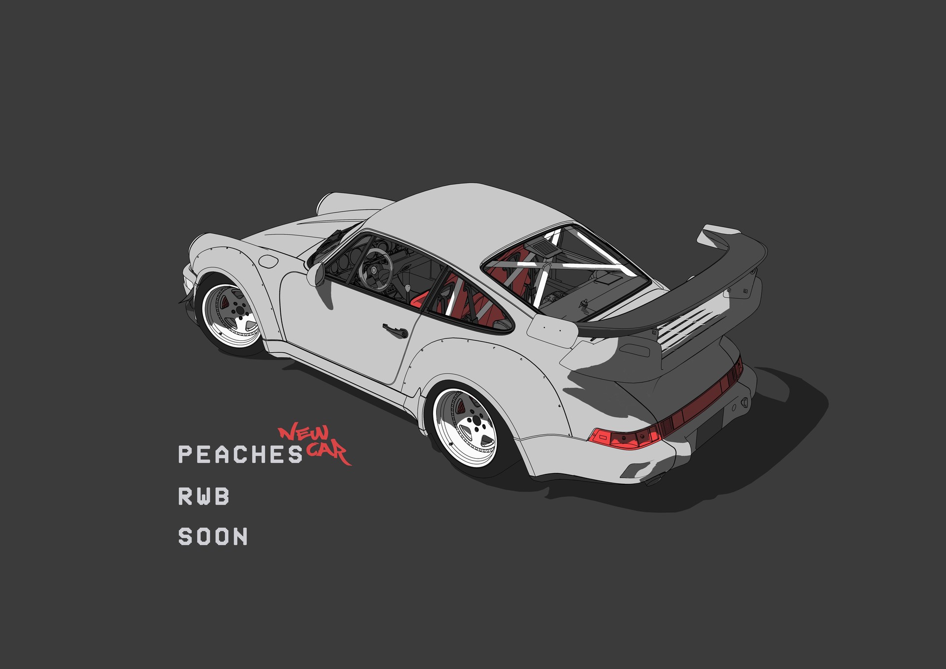 RWB