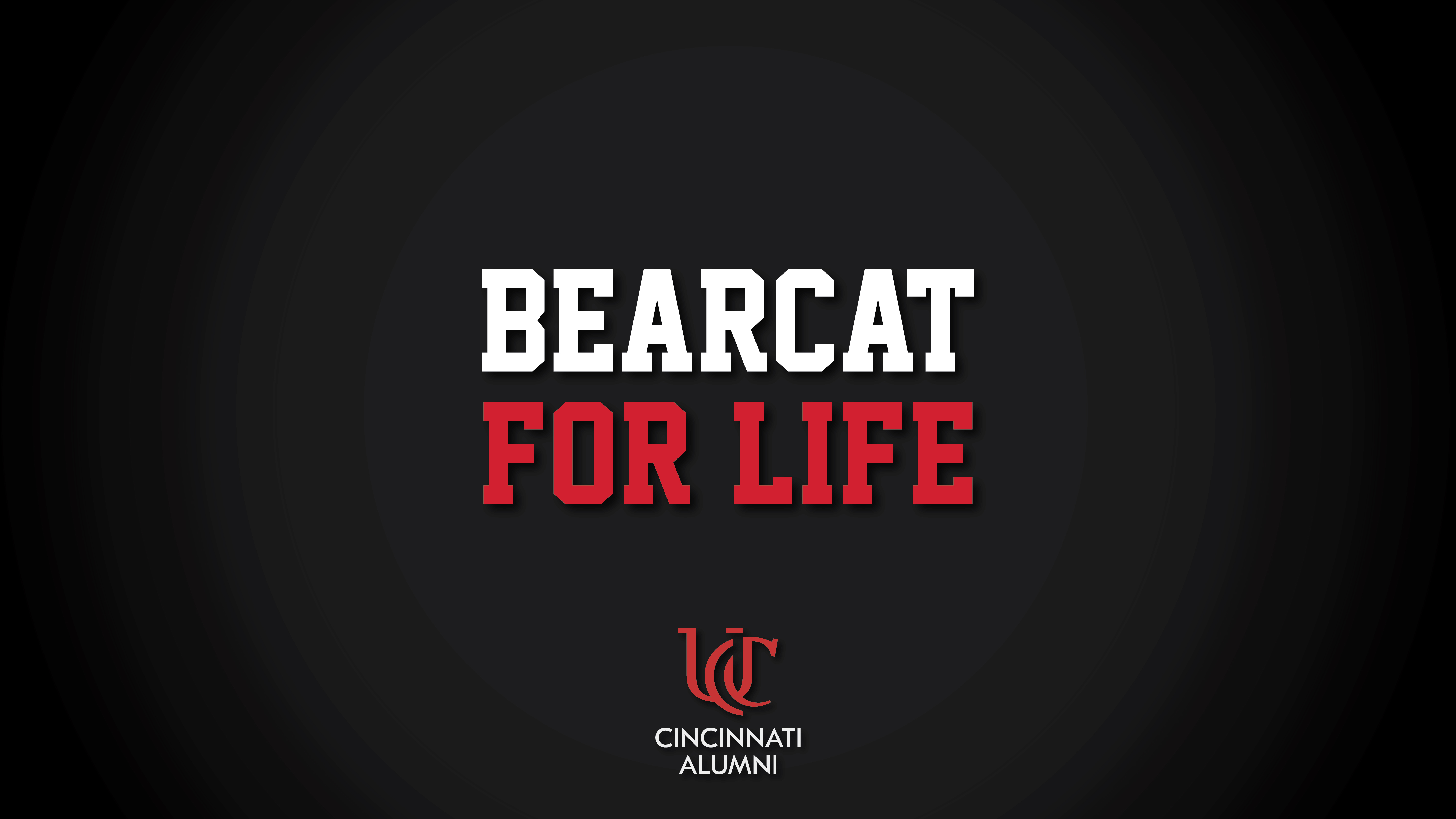 Just for Fun. University of Cincinnati