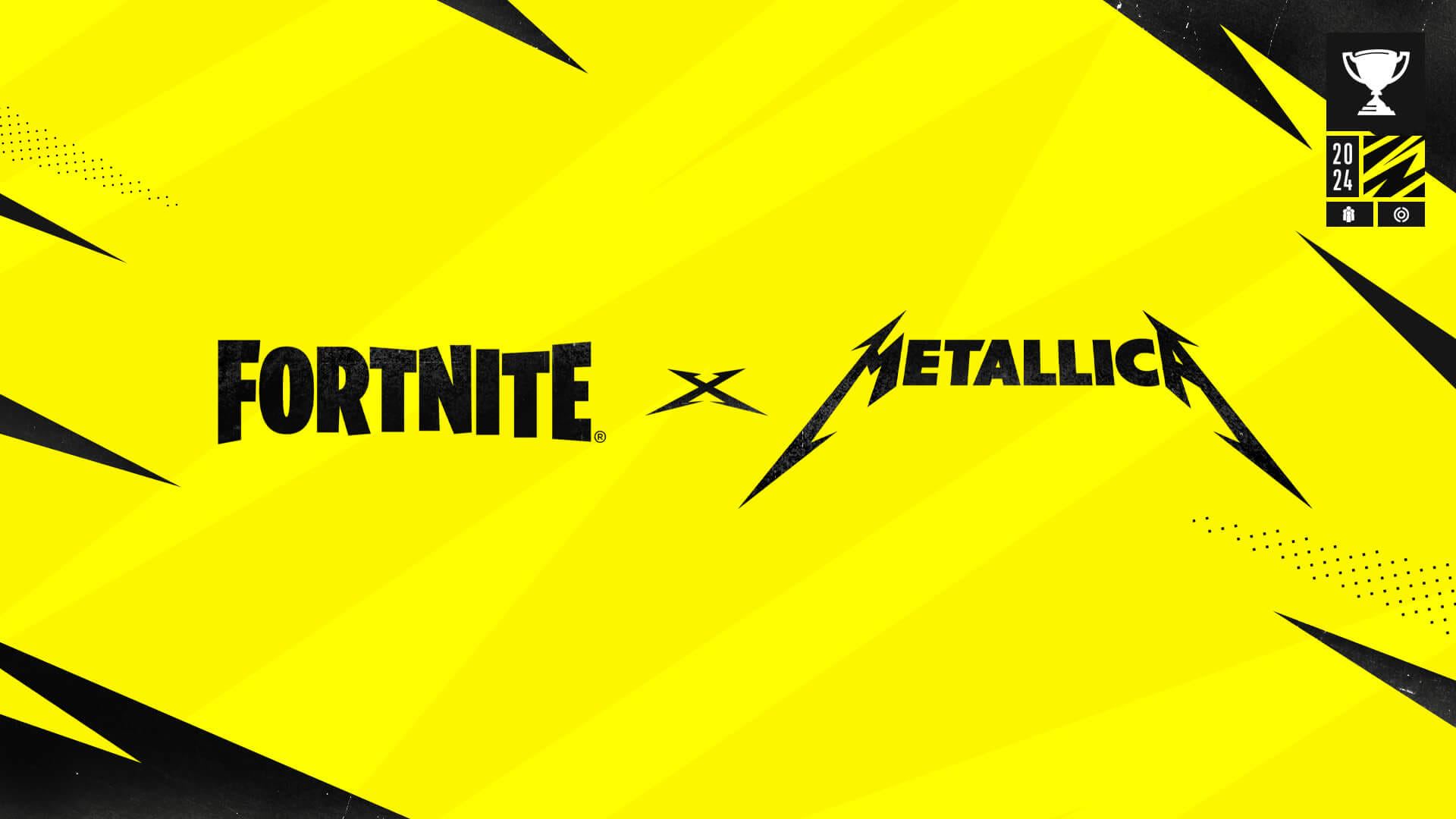 Robert Trujillo Fortnite wallpaper