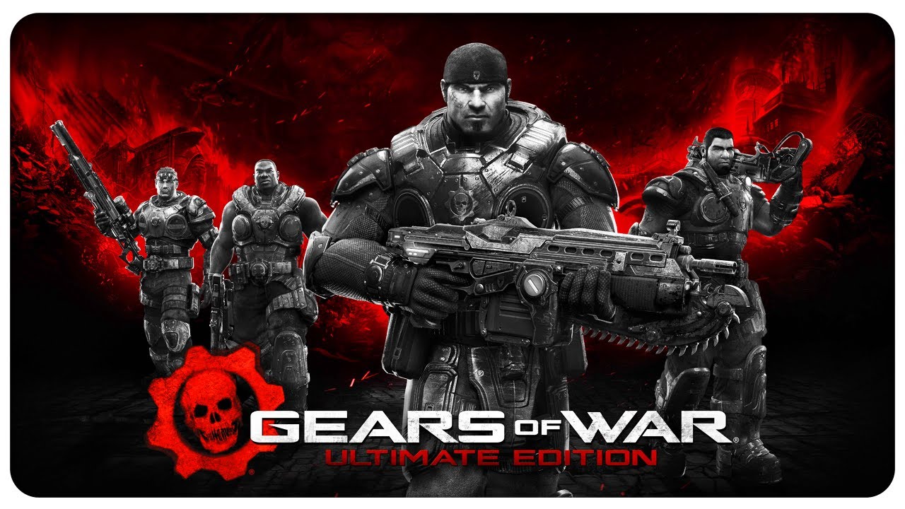 Gameplay 4K, Xbox Series X, FPS Boost