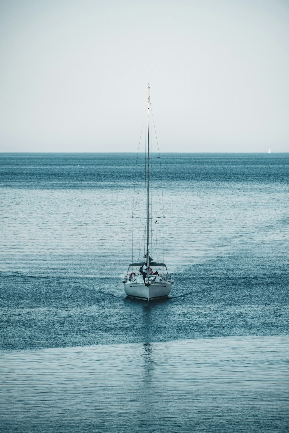 Sea Ship Picture. Download Free