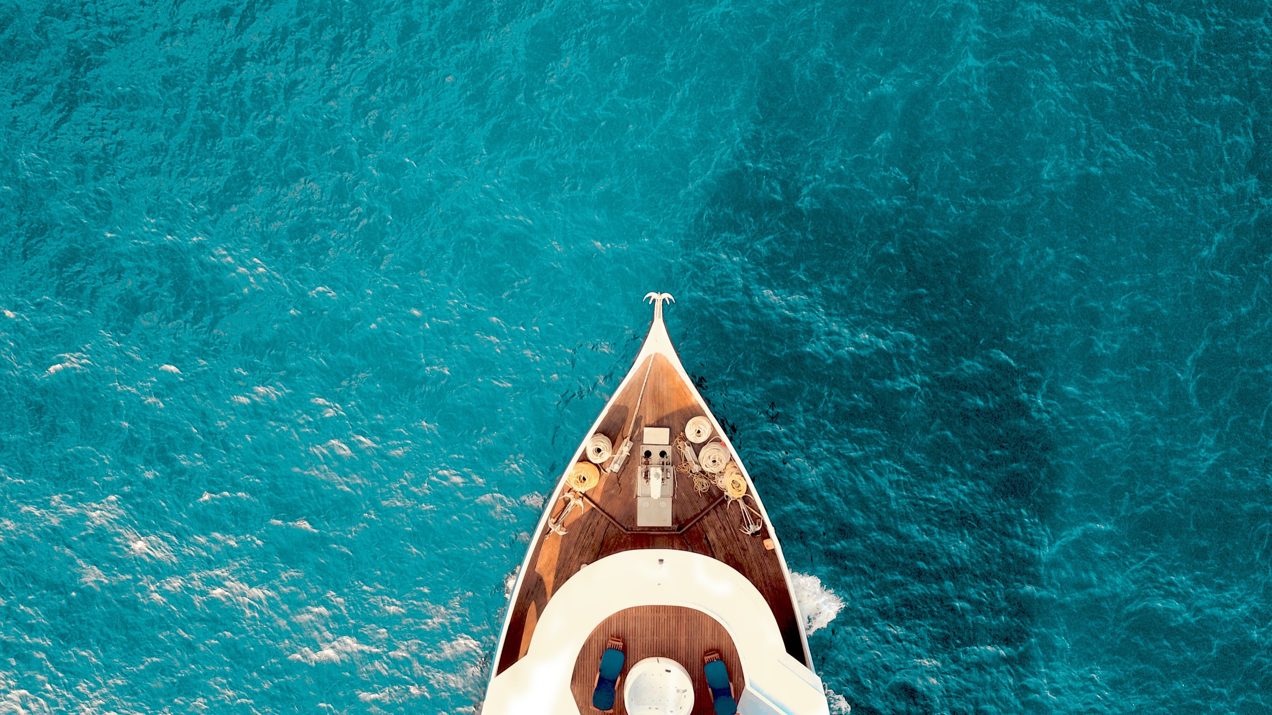 Search Yachts