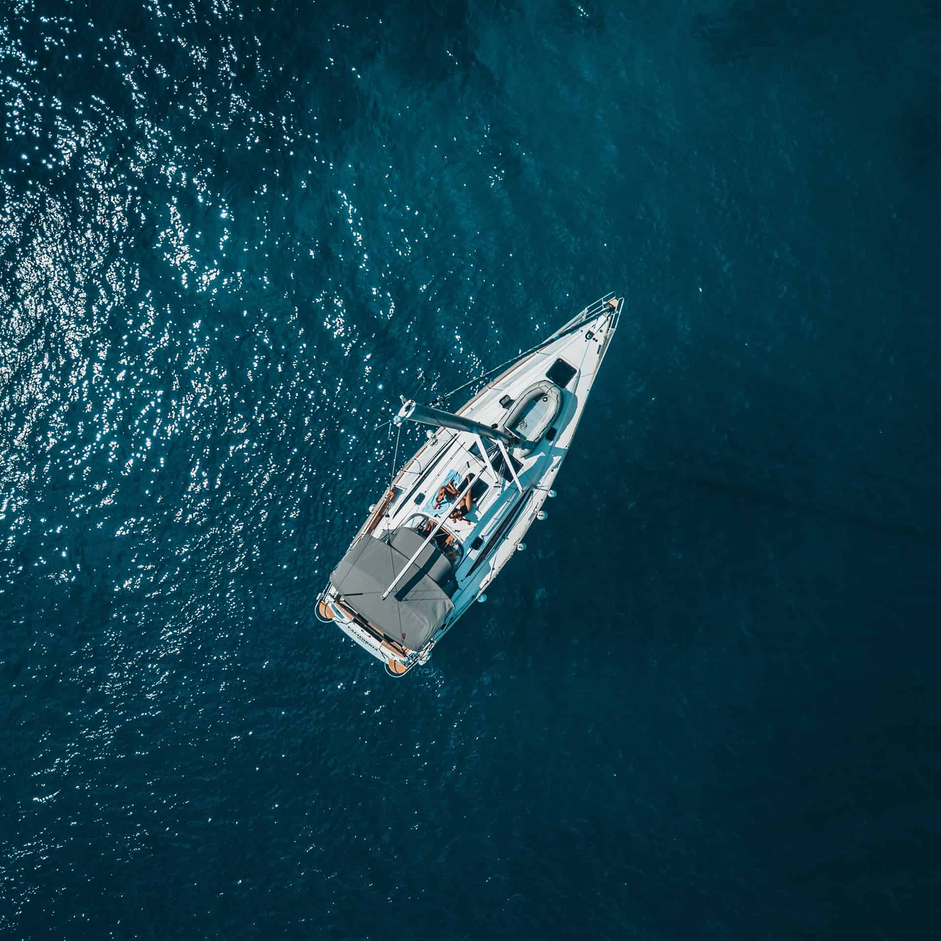 Planning Strategies for Your Boat That
