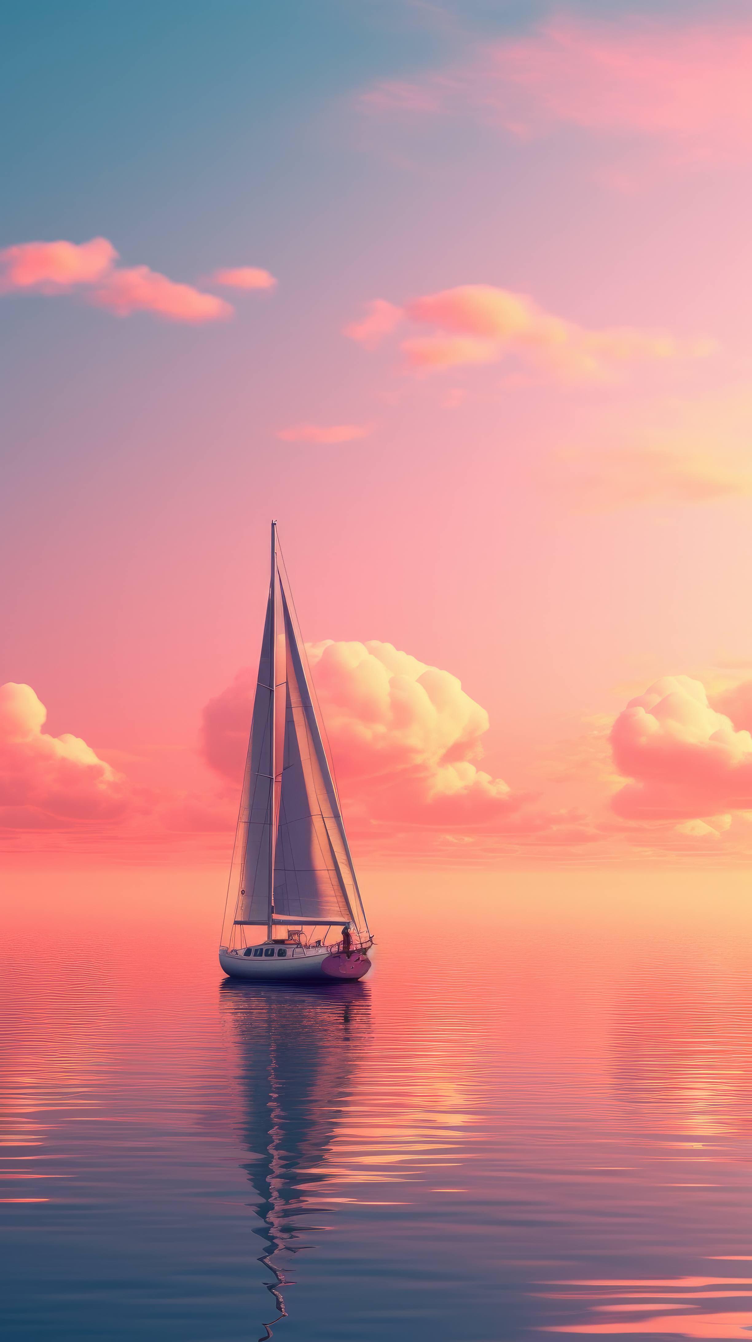 4K ultra HD mobile wallpaper featuring