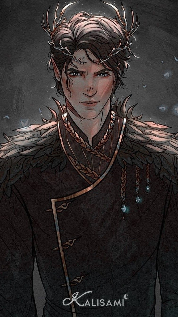 Cardan Greenbriar Wallpapers - Wallpaper Cave