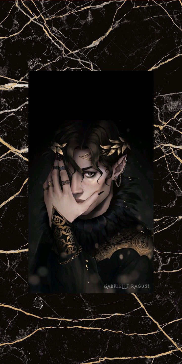 Cardan Greenbriar Wallpapers - Wallpaper Cave