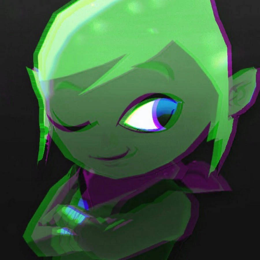 YouTube PFP Wallpapers - Wallpaper Cave