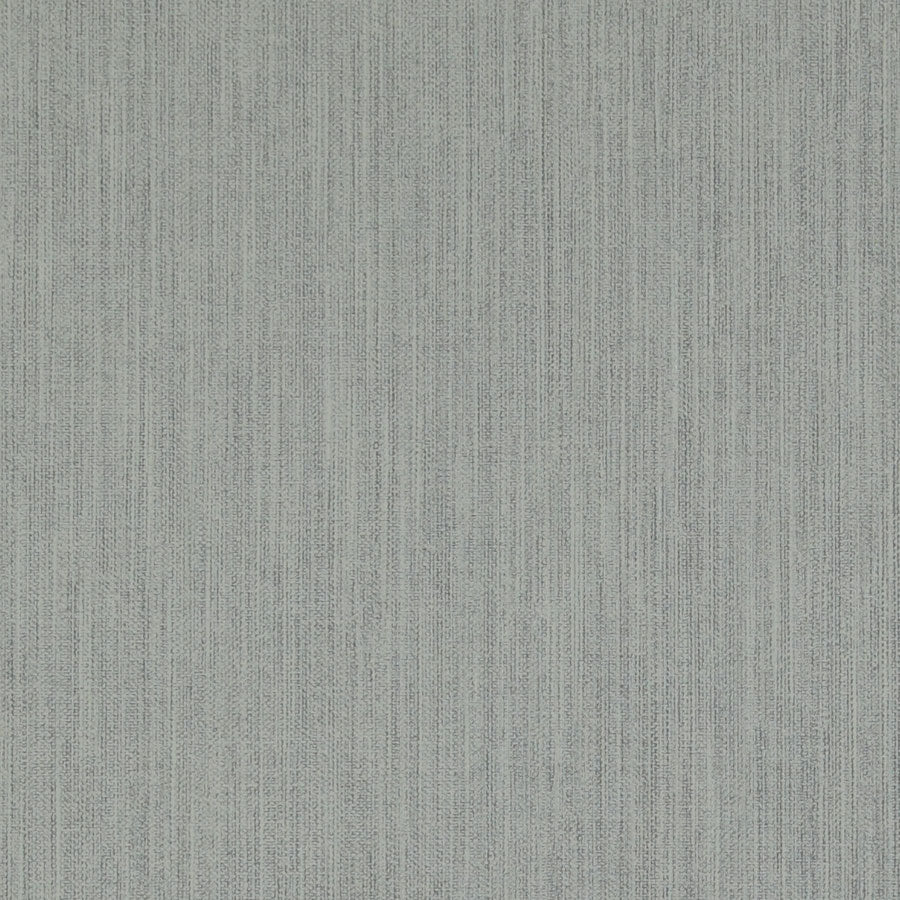 Ash Grey Textured Wallpaper R3275