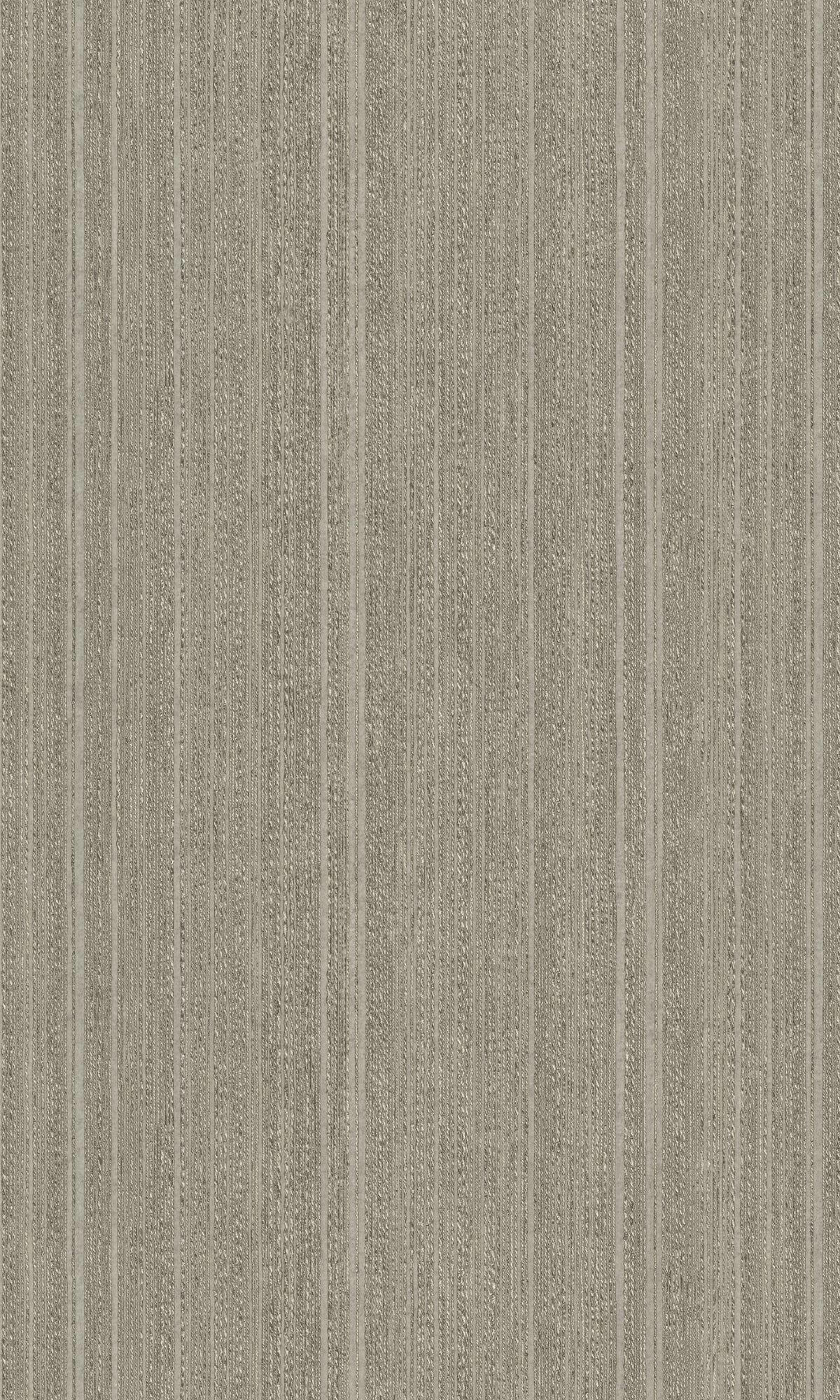 Ash Grey Vertical Plain Non Woven