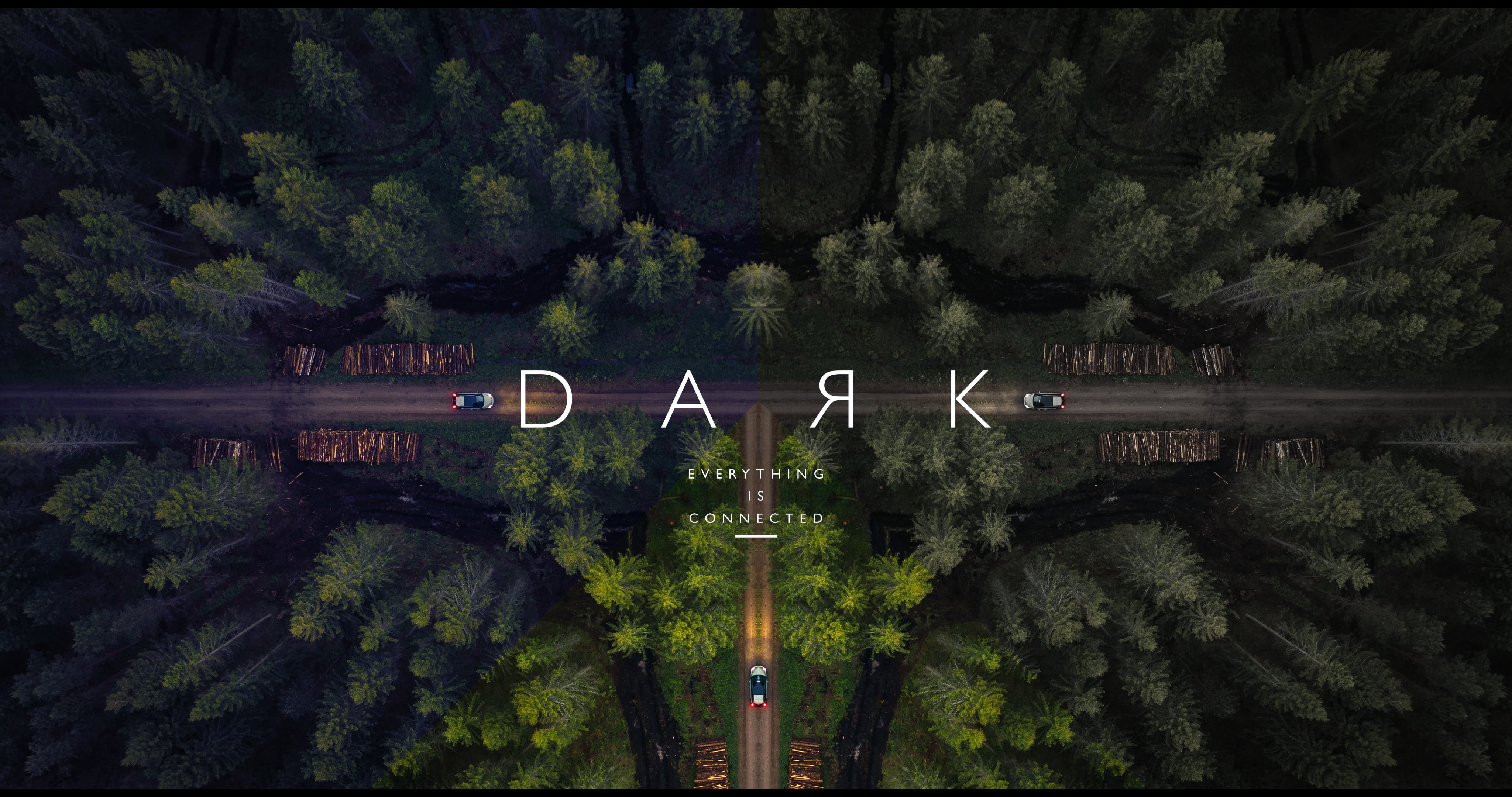 wallpaper on this sub! 4096x2160